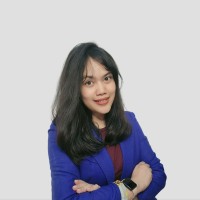 Adinda Darasusanti