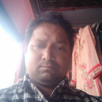 Zeyaullah Equbal
