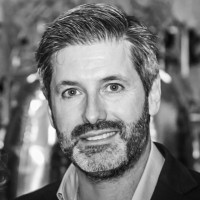 Joaquin Planell Santa