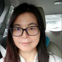 张桂英