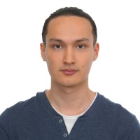 Aleksandr Ershov