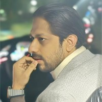 Anas Malik