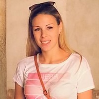Linda Grzetic