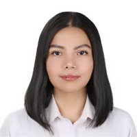 Carolina Villalobos Montano