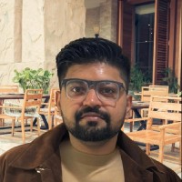 Aakash Kumar