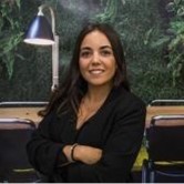 Celia Correa Román