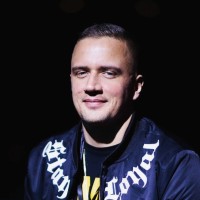 Andy Hoffmann