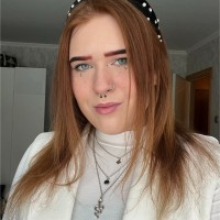 Ilvija Brūniņa