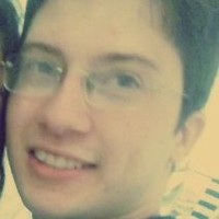 Felype Tabosa Cabral