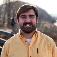Clay Onderdonk, Ssm Sasm
