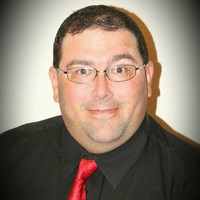 Lamone Taylor Real Estate