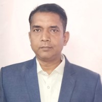 Rahul Mishra
