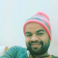 Arihant Jain