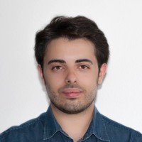 Daniel Cancelas Berlinchez