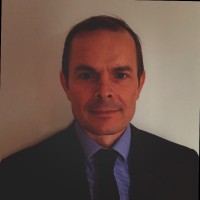 David Grasham