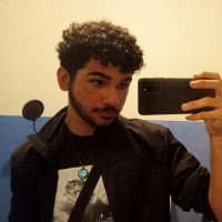 João Gabriel Borges Diniz