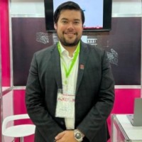 Luis Fernando Mendoza Serrano