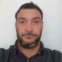 Manuel Jesús López Zambrano