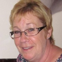 Bertie Schrijer-Dassen