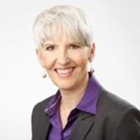 Jutta Deinbeck