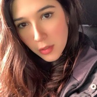 Eduarda Verçosa