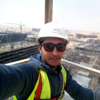 Abd Elkareem Mohamed Sayed