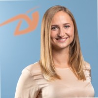 Mara Petrovic