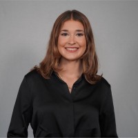 Kate Sherman