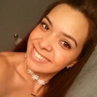 Amanda Amy Pulgarin