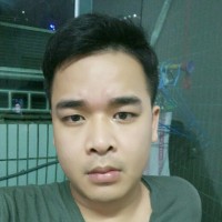 詹晓杰