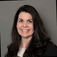 Katherine Sanchez, CQA, CFM-I