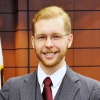 Alex Moe