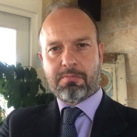 Gurhan Akal