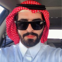 Turki Alanzi