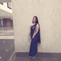 Soni Veena