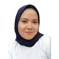 Erin Nur Fitriani