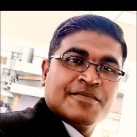 Ayan Basu