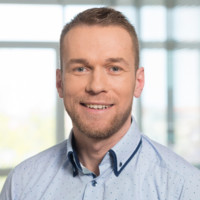 Thomas Wittek