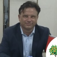 Tomás H. Lucas