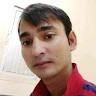 Bajarang Lal