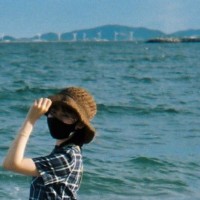 Mayuko Taki
