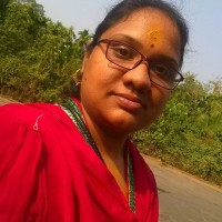 HEMALATHA BNS