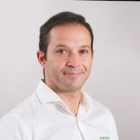 Carlos Ferreira