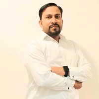 Vijay Saini