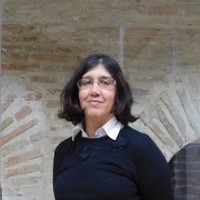 Lucia Diaz Díaz