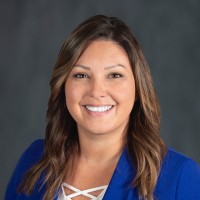 Nikki Carroll