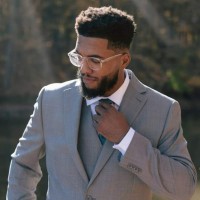 Isaiah Keyes
