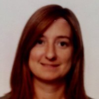 Ester Mansilla Toledano