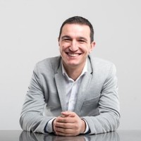 Juan José Mora Villanueva