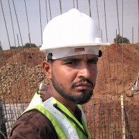 Naveen Kumar R